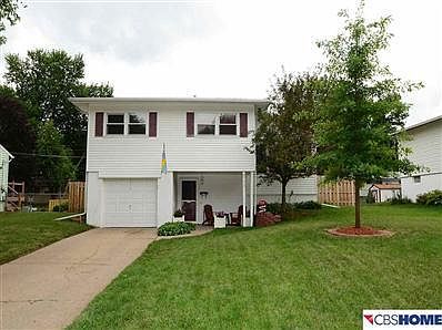 1st image of 6711 Laurel Ave