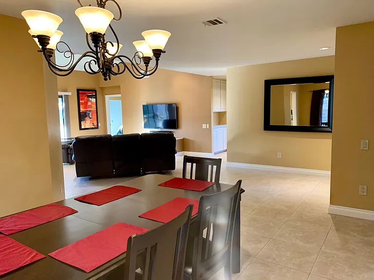 40613 Clover Ln — Photo 28
