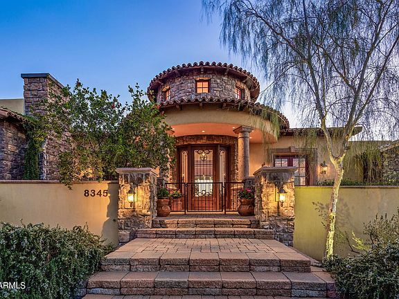 3rd image of 8345 E Echo Canyon Cir