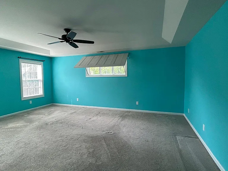 7 Independence Pl — Photo 22
