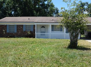 8114 Meadowglen Dr, Orlando, FL 32810