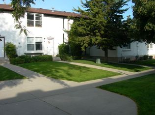 36 Santa Rosa Pl, West Jordan, UT 84088