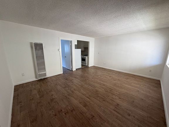 4th image of 4026 Inglewood Blvd APT 8
