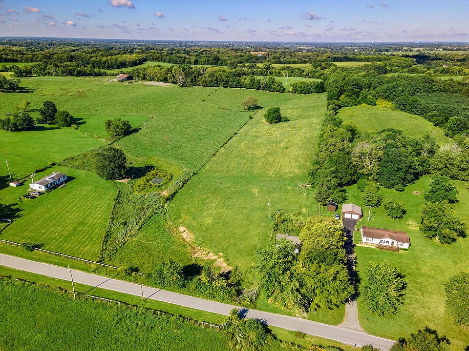 846 College Rd, Paris, KY 40361 Zillow