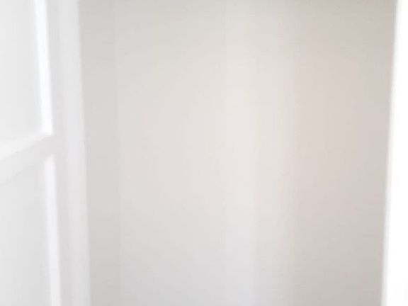 2nd image of 4236 Burns Ave #10605499