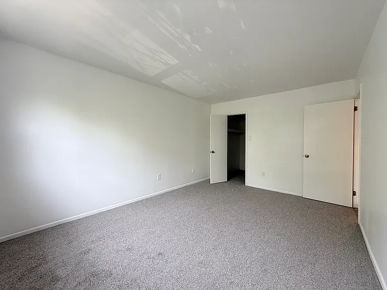 9148 Ellie Dr #2 — Photo 30