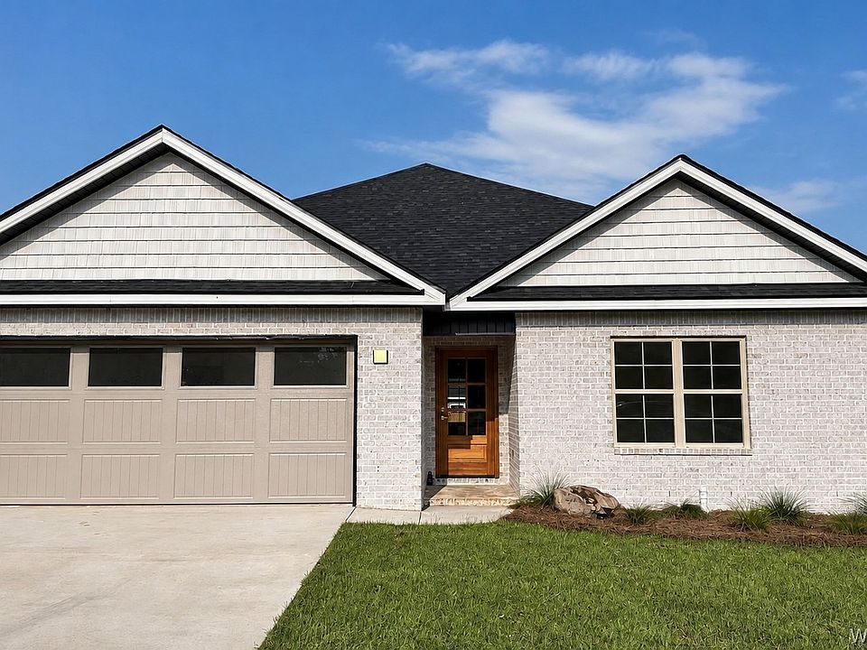 1st image of 123 Scout Way