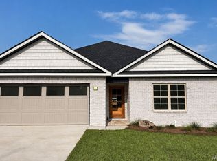 123 Scout Way, Enterprise, AL 36330