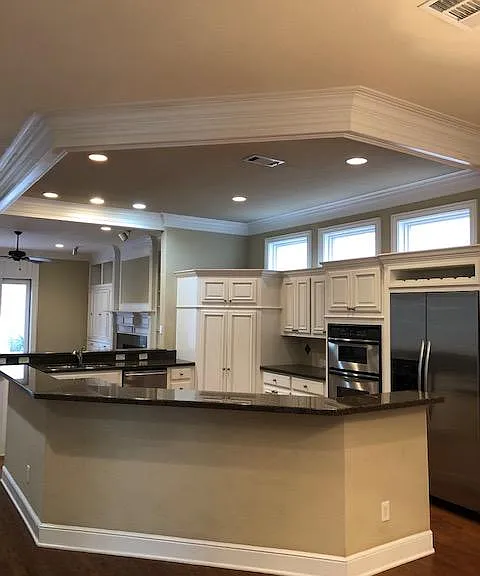 4604 El Campo Ave — Photo 8