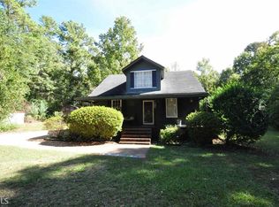 3335 W Point Rd, Lagrange, GA 30240