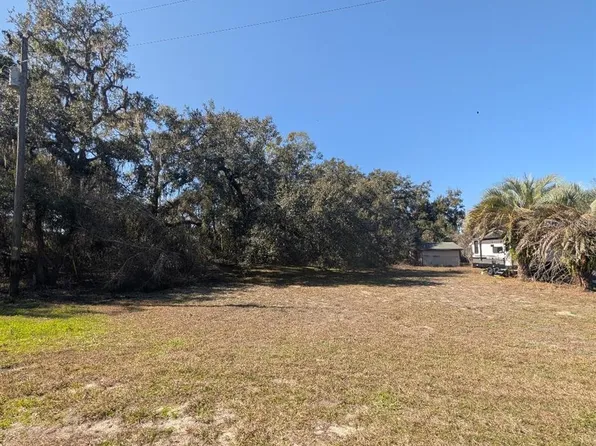 0 Gladiola Ct Lot 126, Dade City, FL 33523