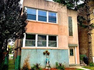 6032 N Mozart St, Chicago, IL 60659