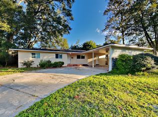 8029 Congaree Ct N, Jacksonville, FL 32211