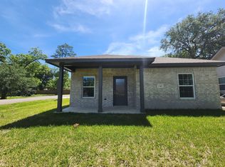 2705 Goliad St, Beaumont, TX 77701
