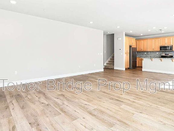5th image of 3836 Firestar Way
