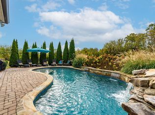 8425 River Birch Loop, Ooltewah, TN 37363