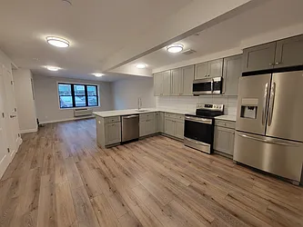 Rented by BCLC Properties LLC