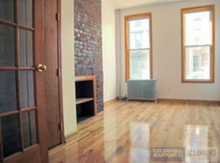 142 N 11th St APT 1L, Brooklyn, NY 11249