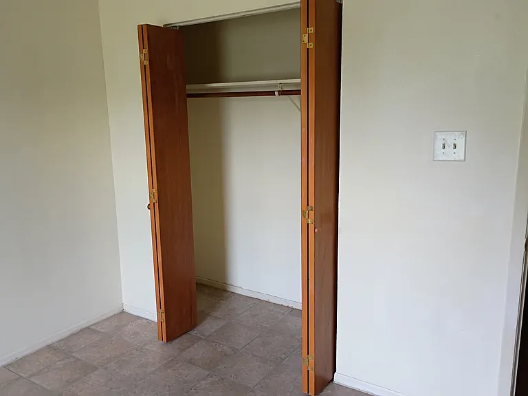 1234 Royal Crown Dr — Photo 14