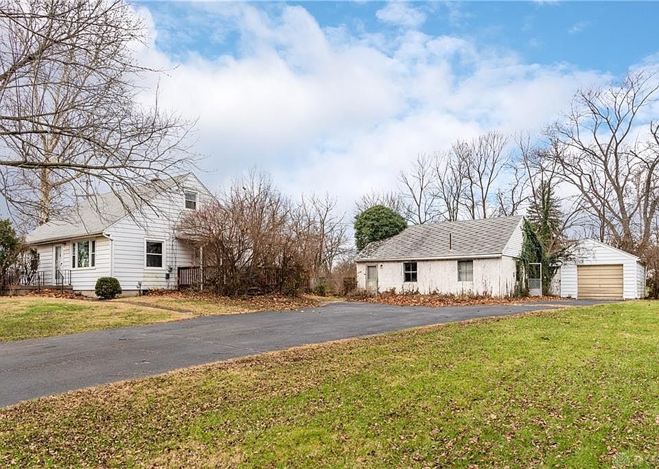 1st image of 7077 Bellefontaine Rd