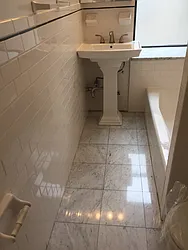 Rented by City & Suburban
