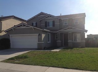 2232 Cypress Springs Dr, Modesto, CA 95355