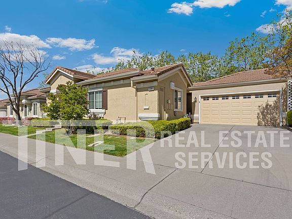 5th image of 420 Marsalla Dr