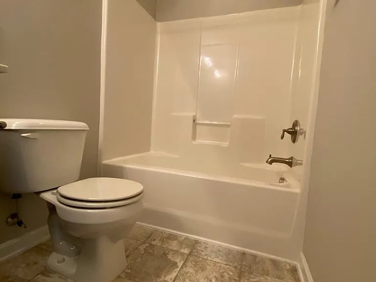 3601 Marble Ridge Ln — Photo 27
