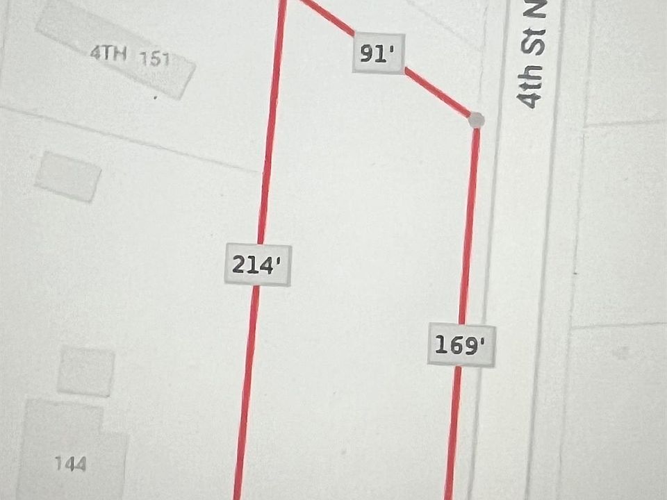 1st image of 0 5th Ave N