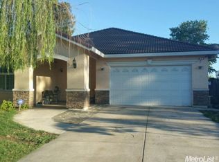 440 Carroll Ave, Sacramento, CA 95838