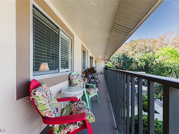 2nd image of 13090 Cross Creek Ct APT 210