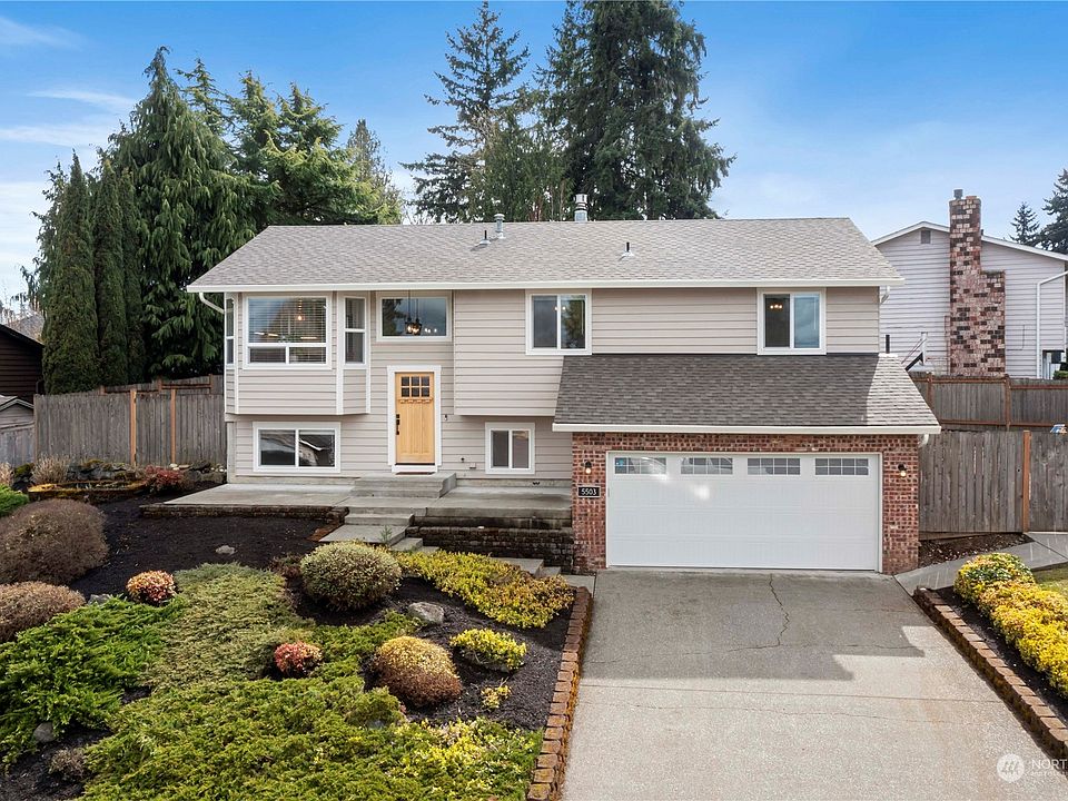 1st image of 5503 S 297th Street