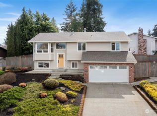 5503 S 297th St, Auburn, WA
