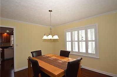 4th image of 8132 Tanager Ln