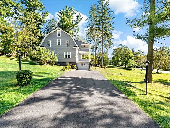 2nd image of 6115 Library Rd
