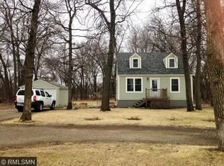 15727 County Road 35, Elk River, MN 55330