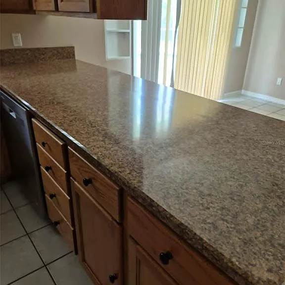 1 Wheatfield Dr — Photo 7