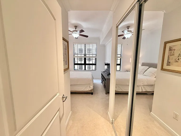 701 S Olive Ave #1413 — Photo 31