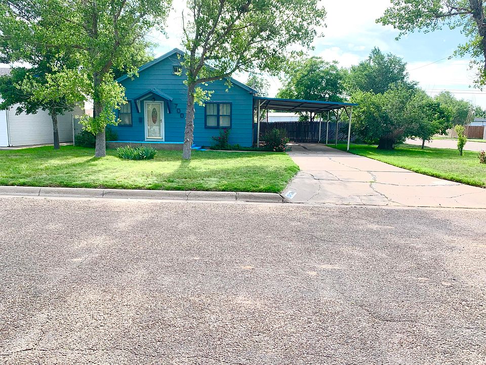 1st image of 700 Cedar Ave