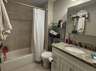 95 Heath St #1, Somerville, MA 02145