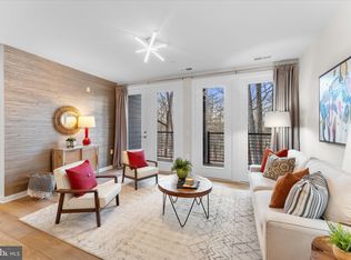 1669 Bandit Loop UNIT 206A, Reston, VA 20190