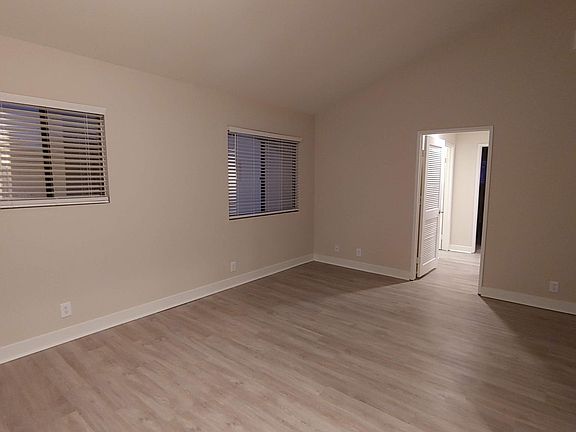 5th image of 4855 70th St APT 11