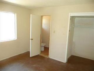 2nd image of 116 W Valencia Dr