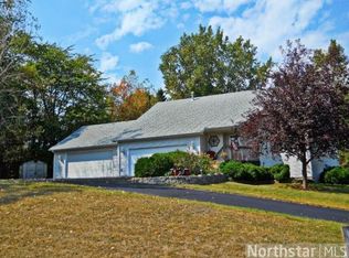 2840 60th Ct E, Inver Grove Heights, MN 55076