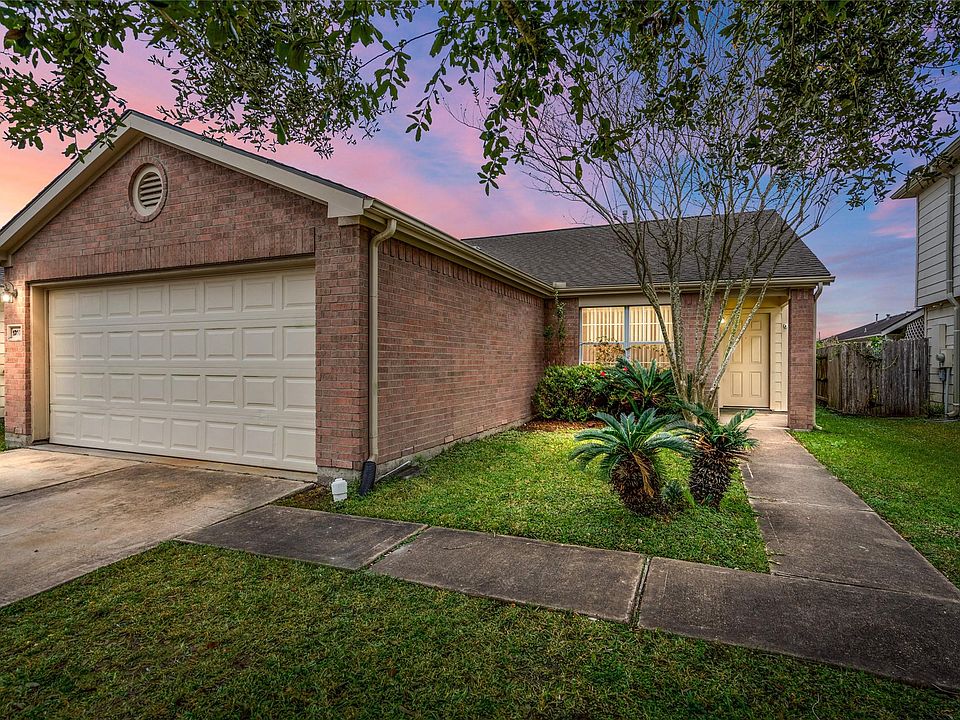 1st image of 13102 Dawn Hollow Ln