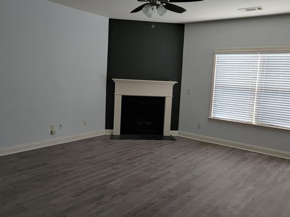 2405 Delamore Chs, Duluth, GA 30097