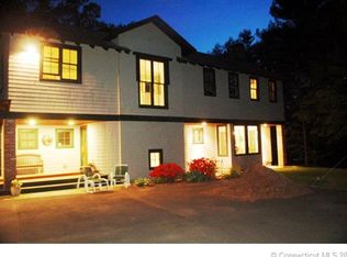 1 Opening Hill Rd, Madison, CT 06443
