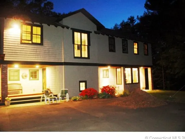 1 Opening Hill Rd, Madison, CT 06443