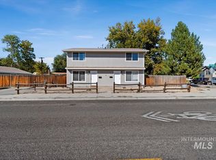 702 W Highland St, Boise, ID 83706