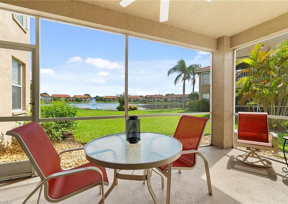 1st image of 2505 Aspen Creek LN #102